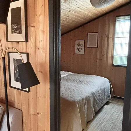 Naer Al Apartamento Vats